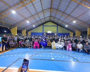 img0338.jpg