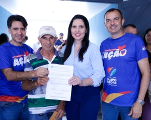 img0347_(780).jpg