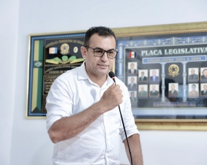 img0741.jpg