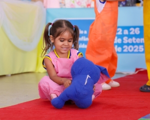 img0773.jpg