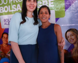 img1735_(784).jpg