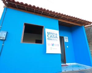 img1811_(184).jpg