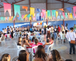 img2661.jpg