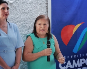 img3201.jpg