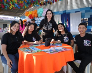 img3234_(830).jpg
