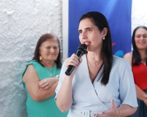 img3256.jpg