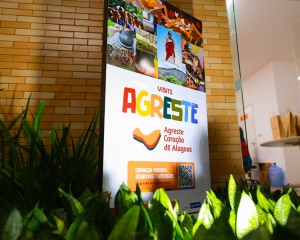 img33671.jpg