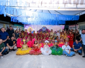 img3379.jpg