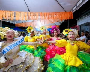 img3382.jpg