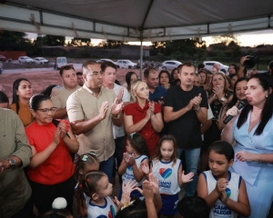 img3420_(213).jpg