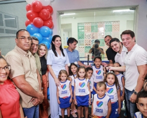 img3451_(258).jpg