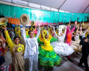 img3496_(293).jpg