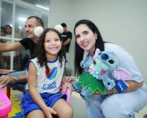 img3512_(232).jpg