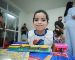 img3516.jpg
