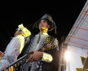 img3550_(405).jpg