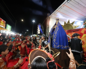 img3592.jpg