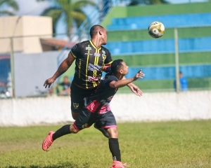 img3604.jpg