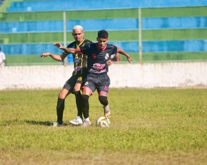 img3608.jpg