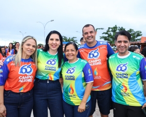 img3628_(756).jpg
