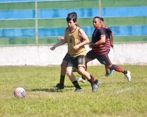 img3675.jpg