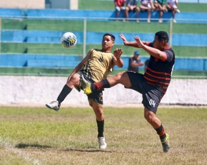 img3697.jpg