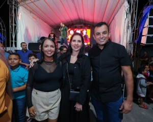 img3743_(209).jpg