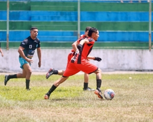 img3863.jpg