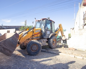 img3953.jpg