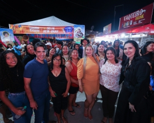img4050.jpg