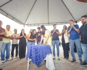 img4471.jpg