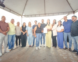 img4504.jpg