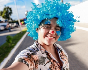 img4647.jpg