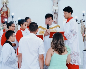 img4659_(850).jpg