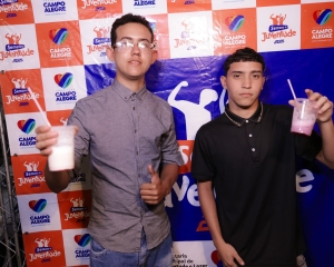 img4660.jpg