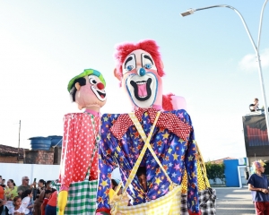 img4710.jpg