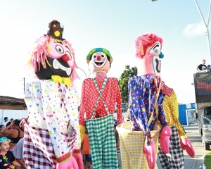 img4715.jpg