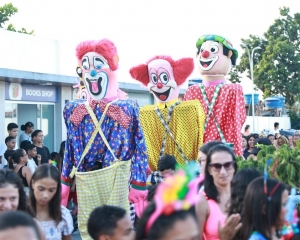 img4745.jpg