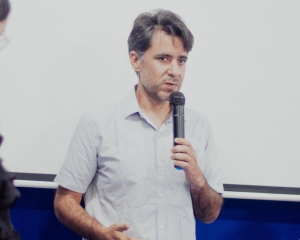 img4770.jpg