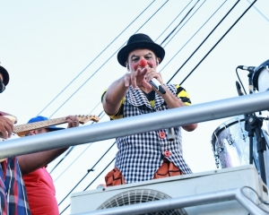 img4782.jpg