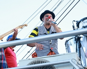 img4788.jpg