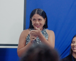img4790.jpg