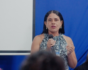 img4793.jpg