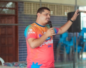 img4801.jpg