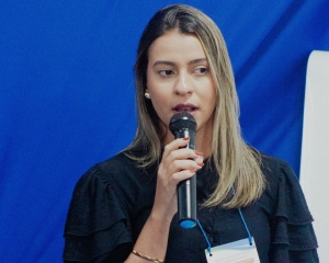 img4807.jpg