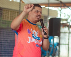img4810.jpg