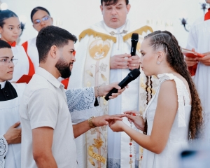 img4842.jpg