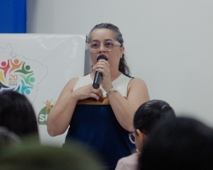 img4843.jpg