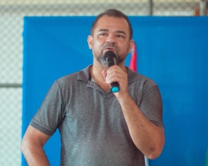 img4862.jpg