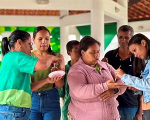 img4866.jpg