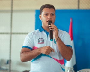img4876.jpg